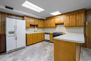 60 Banbury Ct, Roxboro, NC 27573 - Photo 48