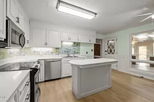 60 Banbury Ct, Roxboro, NC 27573 - Photo 28