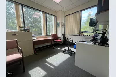 101 Connor Drive #200, Chapel Hill, NC 27514 - Photo 10