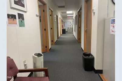 101 Connor Drive #200, Chapel Hill, NC 27514 - Photo 6