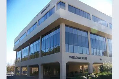 101 Connor Drive #200, Chapel Hill, NC 27514 - Photo 1