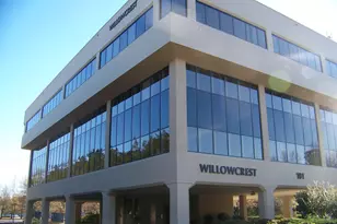 101 Connor Dr, Chapel Hill, NC 27514 - Photo 1