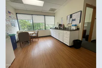 101 Connor Drive #200, Chapel Hill, NC 27514 - Photo 12