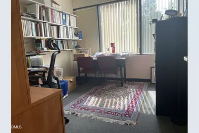 101 Connor Drive #200, Chapel Hill, NC 27514 - Photo 8