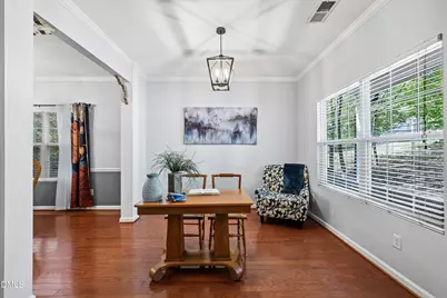 218 River Hills Drive, Clayton, NC 27527 - Photo 8