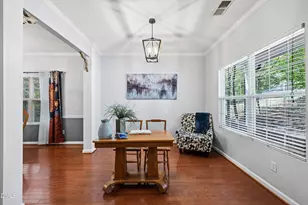 218 River Hills Dr, Clayton, NC 27527 - Photo 8