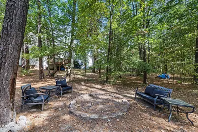 218 River Hills Drive, Clayton, NC 27527 - Photo 48