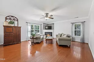 218 River Hills Dr, Clayton, NC 27527 - Photo 10