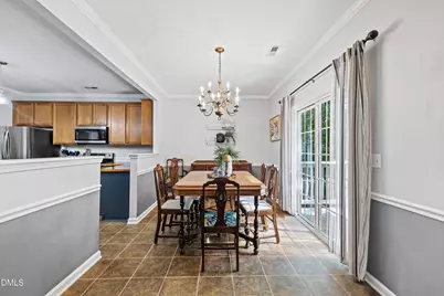 218 River Hills Drive, Clayton, NC 27527 - Photo 22