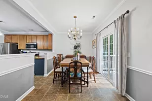 218 River Hills Dr, Clayton, NC 27527 - Photo 22