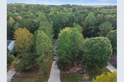 218 River Hills Drive, Clayton, NC 27527 - Photo 50