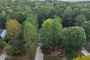 218 River Hills Dr, Clayton, NC 27527 - Photo 50