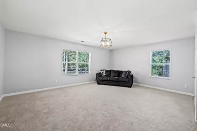 218 River Hills Drive, Clayton, NC 27527 - Photo 36