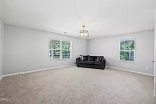 218 River Hills Dr, Clayton, NC 27527 - Photo 36