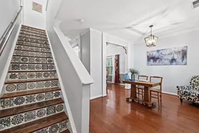 218 River Hills Drive, Clayton, NC 27527 - Photo 6