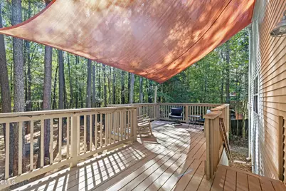 218 River Hills Drive, Clayton, NC 27527 - Photo 38