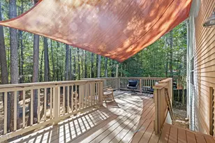 218 River Hills Dr, Clayton, NC 27527 - Photo 38