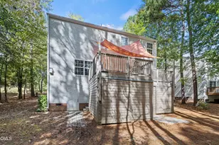 218 River Hills Dr, Clayton, NC 27527 - Photo 42