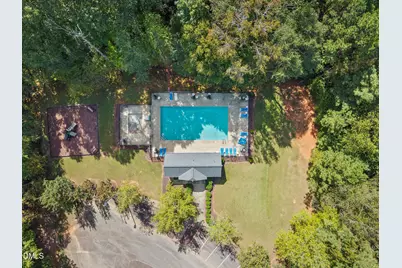 218 River Hills Drive, Clayton, NC 27527 - Photo 54