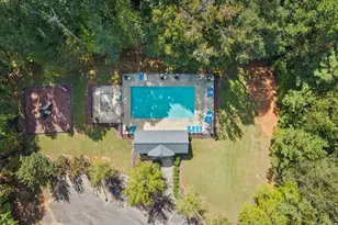 218 River Hills Dr, Clayton, NC 27527 - Photo 54