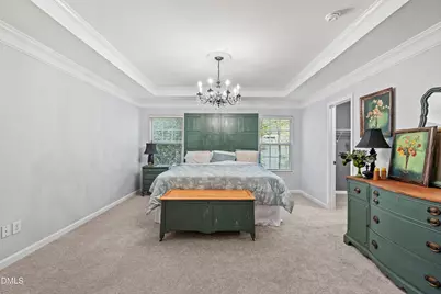 218 River Hills Drive, Clayton, NC 27527 - Photo 24