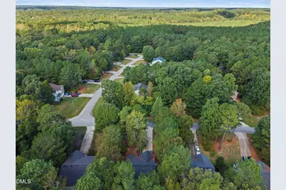 218 River Hills Drive, Clayton, NC 27527 - Photo 52