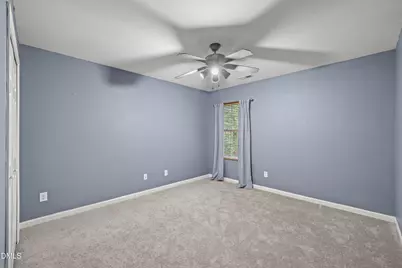 218 River Hills Drive, Clayton, NC 27527 - Photo 34