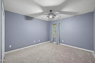 218 River Hills Dr, Clayton, NC 27527 - Photo 34