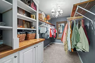 218 River Hills Dr, Clayton, NC 27527 - Photo 4