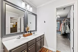 218 River Hills Dr, Clayton, NC 27527 - Photo 26