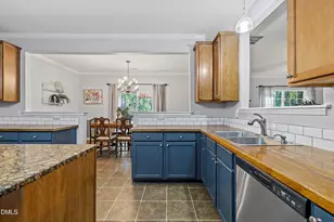 218 River Hills Dr, Clayton, NC 27527 - Photo 20