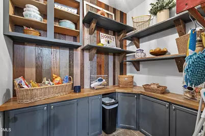 218 River Hills Drive, Clayton, NC 27527 - Photo 14