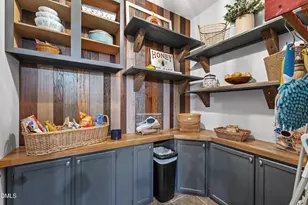 218 River Hills Dr, Clayton, NC 27527 - Photo 14