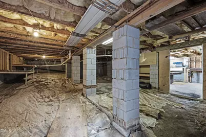 218 River Hills Drive, Clayton, NC 27527 - Photo 2