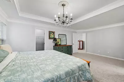 218 River Hills Drive, Clayton, NC 27527 - Photo 32