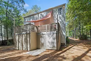 218 River Hills Dr, Clayton, NC 27527 - Photo 44