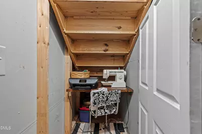 218 River Hills Drive, Clayton, NC 27527 - Photo 56