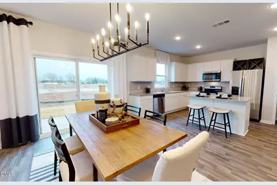 1215 Carpenter Falls Avenue, Durham, NC 27704 - Photo 6