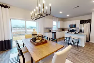 1215 Carpenter Falls Ave, Durham, NC 27704 - Photo 6