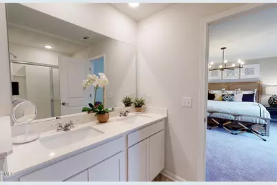 1215 Carpenter Falls Avenue, Durham, NC 27704 - Photo 16