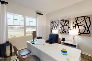 1215 Carpenter Falls Ave, Durham, NC 27704 - Photo 26