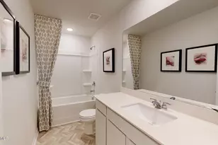 1215 Carpenter Falls Ave, Durham, NC 27704 - Photo 24