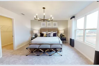 1215 Carpenter Falls Avenue, Durham, NC 27704 - Photo 12