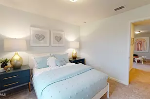 1215 Carpenter Falls Ave, Durham, NC 27704 - Photo 22