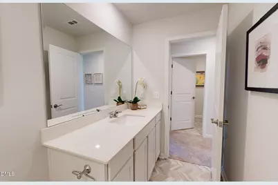 1215 Carpenter Falls Avenue, Durham, NC 27704 - Photo 18