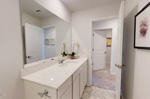 1215 Carpenter Falls Ave, Durham, NC 27704 - Photo 18