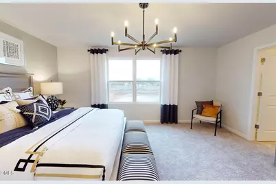 1215 Carpenter Falls Avenue, Durham, NC 27704 - Photo 14