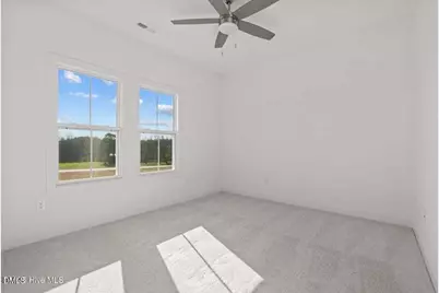 515 Sanctuary Trail, Cameron, NC 28326 - Photo 12