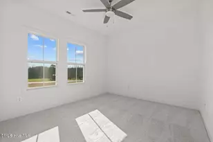 515 Sanctuary Trail, Cameron, NC 28326 - Photo 12