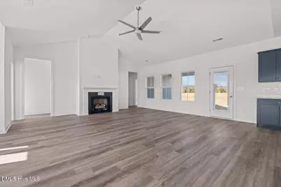 515 Sanctuary Trail, Cameron, NC 28326 - Photo 4